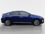 Hyundai Ioniq Comfort EV 38 kWh | Perfecte staat | Navi | Clima | Cruise |
