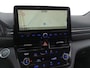 Hyundai Ioniq Comfort EV 38 kWh | Perfecte staat | Navi | Clima | Cruise |