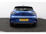 Renault Clio 1.6 E-Tech Full Hybrid 145 esprit Alpine | Pack City | Bose Audio | 360 Camera |