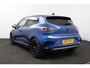 Renault Clio 1.6 E-Tech Full Hybrid 145 esprit Alpine | Pack City | Bose Audio | 360 Camera |