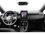 Renault Clio 1.6 E-Tech Full Hybrid 145 esprit Alpine | Pack City | Bose Audio | 360 Camera |
