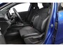 Renault Clio 1.6 E-Tech Full Hybrid 145 esprit Alpine | Pack City | Bose Audio | 360 Camera |