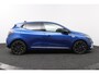 Renault Clio 1.6 E-Tech Full Hybrid 145 esprit Alpine | Pack City | Bose Audio | 360 Camera |