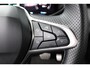 Renault Clio 1.6 E-Tech Full Hybrid 145 esprit Alpine | Pack City | Bose Audio | 360 Camera |