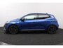 Renault Clio 1.6 E-Tech Full Hybrid 145 esprit Alpine | Pack City | Bose Audio | 360 Camera |