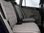 Volkswagen Tiguan 2.0 TSI 4Motion Highline Business R Automaat | 360° Camera | Trekhaak | Vol leer | Stoelverwarming | Schuif-/Kanteldak |