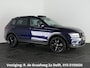 Volkswagen Tiguan 2.0 TSI 4Motion Highline Business R Automaat | 360° Camera | Trekhaak | Vol leer | Stoelverwarming | Schuif-/Kanteldak |