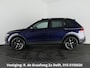 Volkswagen Tiguan 2.0 TSI 4Motion Highline Business R Automaat | 360° Camera | Trekhaak | Vol leer | Stoelverwarming | Schuif-/Kanteldak |