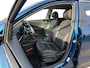 Kia Niro Hybrid 1.6 GDi DynanmicPlusLine I Leder I Trekhaak I Camera