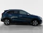 Kia Niro Hybrid 1.6 GDi DynanmicPlusLine I Leder I Trekhaak I Camera