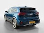 Kia Niro Hybrid 1.6 GDi DynanmicPlusLine I Leder I Trekhaak I Camera