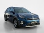 Kia Niro Hybrid 1.6 GDi DynanmicPlusLine I Leder I Trekhaak I Camera