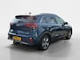 Kia Niro Hybrid 1.6 GDi DynanmicPlusLine I Leder I Trekhaak I Camera