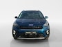 Kia Niro Hybrid 1.6 GDi DynanmicPlusLine I Leder I Trekhaak I Camera