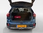 Kia Niro Hybrid 1.6 GDi DynanmicPlusLine I Leder I Trekhaak I Camera