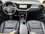 Kia Niro Hybrid 1.6 GDi DynanmicPlusLine I Leder I Trekhaak I Camera