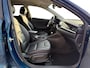 Kia Niro Hybrid 1.6 GDi DynanmicPlusLine I Leder I Trekhaak I Camera