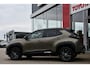 Toyota Yaris Cross 1.5 Hybrid Explore Automaat 116pk | Trekhaak | Stoelverwarming | Parkeersensoren | Dealer-onderhouden |