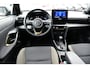Toyota Yaris Cross 1.5 Hybrid Explore Automaat 116pk | Trekhaak | Stoelverwarming | Parkeersensoren | Dealer-onderhouden |