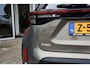 Toyota Yaris Cross 1.5 Hybrid Explore Automaat 116pk | Trekhaak | Stoelverwarming | Parkeersensoren | Dealer-onderhouden |