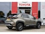 Toyota Yaris Cross 1.5 Hybrid Explore Automaat 116pk | Trekhaak | Stoelverwarming | Parkeersensoren | Dealer-onderhouden |