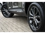 Toyota Yaris Cross 1.5 Hybrid Explore Automaat 116pk | Trekhaak | Stoelverwarming | Parkeersensoren | Dealer-onderhouden |