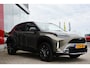 Toyota Yaris Cross 1.5 Hybrid Explore Automaat 116pk | Trekhaak | Stoelverwarming | Parkeersensoren | Dealer-onderhouden |
