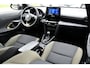 Toyota Yaris Cross 1.5 Hybrid Explore Automaat 116pk | Trekhaak | Stoelverwarming | Parkeersensoren | Dealer-onderhouden |
