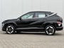 Hyundai Kona Electric Comfort 65.4 kWh / All-season banden / Cruise Control / 3-fase laden / Apple Carplay/Android Auto / Airco / Fabrieksgarantie 07-2029 /