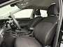 Hyundai Kona Electric Comfort 65.4 kWh / All-season banden / Cruise Control / 3-fase laden / Apple Carplay/Android Auto / Airco / Fabrieksgarantie 07-2029 /