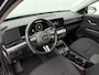 Hyundai Kona Electric Comfort 65.4 kWh / All-season banden / Cruise Control / 3-fase laden / Apple Carplay/Android Auto / Airco / Fabrieksgarantie 07-2029 /