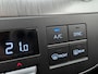 Hyundai Kona Electric Comfort 65.4 kWh / All-season banden / Cruise Control / 3-fase laden / Apple Carplay/Android Auto / Airco / Fabrieksgarantie 07-2029 /