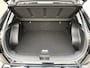 Hyundai Kona Electric Comfort 65.4 kWh / All-season banden / Cruise Control / 3-fase laden / Apple Carplay/Android Auto / Airco / Fabrieksgarantie 07-2029 /