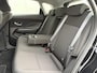 Hyundai Kona Electric Comfort 65.4 kWh / All-season banden / Cruise Control / 3-fase laden / Apple Carplay/Android Auto / Airco / Fabrieksgarantie 07-2029 /