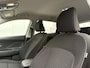 Hyundai Kona Electric Comfort 65.4 kWh / All-season banden / Cruise Control / 3-fase laden / Apple Carplay/Android Auto / Airco / Fabrieksgarantie 07-2029 /
