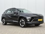 Hyundai Kona Electric Comfort 65.4 kWh / All-season banden / Cruise Control / 3-fase laden / Apple Carplay/Android Auto / Airco / Fabrieksgarantie 07-2029 /