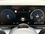 Hyundai Kona Electric Comfort 65.4 kWh / All-season banden / Cruise Control / 3-fase laden / Apple Carplay/Android Auto / Airco / Fabrieksgarantie 07-2029 /