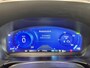 Ford Kuga 2.5 PHEV ST-Line Automaat Navigatie Apple Carplay/Android Auto Camera Parkeersensoren Cruise Control Stoel-en stuurverwarming Virtual Cockpit Climate Control