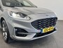 Ford Kuga 2.5 PHEV ST-Line Automaat Navigatie Apple Carplay/Android Auto Camera Parkeersensoren Cruise Control Stoel-en stuurverwarming Virtual Cockpit Climate Control