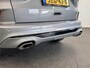 Ford Kuga 2.5 PHEV ST-Line Automaat Navigatie Apple Carplay/Android Auto Camera Parkeersensoren Cruise Control Stoel-en stuurverwarming Virtual Cockpit Climate Control
