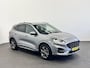Ford Kuga 2.5 PHEV ST-Line Automaat Navigatie Apple Carplay/Android Auto Camera Parkeersensoren Cruise Control Stoel-en stuurverwarming Virtual Cockpit Climate Control