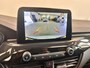 Ford Kuga 2.5 PHEV ST-Line Automaat Navigatie Apple Carplay/Android Auto Camera Parkeersensoren Cruise Control Stoel-en stuurverwarming Virtual Cockpit Climate Control