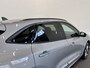 Ford Kuga 2.5 PHEV ST-Line Automaat Navigatie Apple Carplay/Android Auto Camera Parkeersensoren Cruise Control Stoel-en stuurverwarming Virtual Cockpit Climate Control