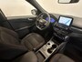 Ford Kuga 2.5 PHEV ST-Line Automaat Navigatie Apple Carplay/Android Auto Camera Parkeersensoren Cruise Control Stoel-en stuurverwarming Virtual Cockpit Climate Control