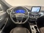 Ford Kuga 2.5 PHEV ST-Line Automaat Navigatie Apple Carplay/Android Auto Camera Parkeersensoren Cruise Control Stoel-en stuurverwarming Virtual Cockpit Climate Control