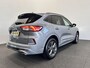 Ford Kuga 2.5 PHEV ST-Line Automaat Navigatie Apple Carplay/Android Auto Camera Parkeersensoren Cruise Control Stoel-en stuurverwarming Virtual Cockpit Climate Control