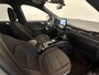 Ford Kuga 2.5 PHEV ST-Line Automaat Navigatie Apple Carplay/Android Auto Camera Parkeersensoren Cruise Control Stoel-en stuurverwarming Virtual Cockpit Climate Control