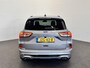 Ford Kuga 2.5 PHEV ST-Line Automaat Navigatie Apple Carplay/Android Auto Camera Parkeersensoren Cruise Control Stoel-en stuurverwarming Virtual Cockpit Climate Control
