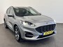 Ford Kuga 2.5 PHEV ST-Line Automaat Navigatie Apple Carplay/Android Auto Camera Parkeersensoren Cruise Control Stoel-en stuurverwarming Virtual Cockpit Climate Control