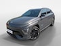 Hyundai Kona Electric N Line Edition 65.4 kWh ALS NIEUW! | BOUWJAAR 2025!
